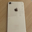 iPhone 8, 64Гб, золотой (фото #1)