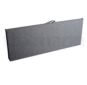 Clearsonic S2466x2 Sorber (2 foto / 2)