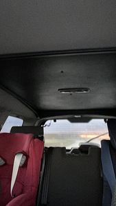 Müüa Nissan Pathfinder (4 foto / 6)