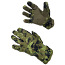 Перчатки софтшелл Shadow Gear, цифровое пятно (CAD) (фото #1)
