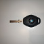 BMW võti (foto #3)