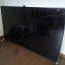 Телевизор sony TV 55 '' KDL-55W955B LED Full HD 3D (фото #5)