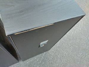 Radiotehnika s90D (6 foto / 8)
