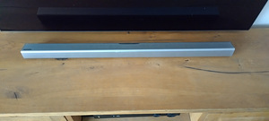 Samsung soundbar (4 foto / 5)