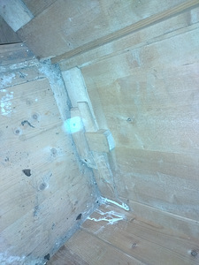 Talukapp (4 foto / 4)