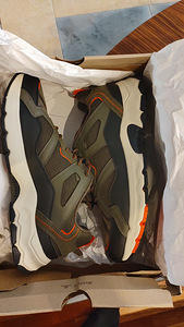 Camel active (2 фото из 3)