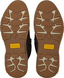 Camel active cirrus 45 (2 foto / 8)