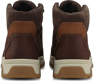 Camel active cirrus 45 (3 foto / 8)