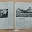 Журнал Time февраль 1945 (фото #5)