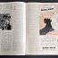 Ajakiri Time 21 aprill 1961 Juri Gagarin (foto #3)