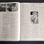 Ajakiri Time 21 aprill 1961 Juri Gagarin (foto #2)