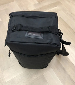 Seljakott 60L (2 foto / 6)