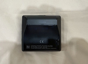 Sony wakman MZ-R500, новый (5 фото из 6)