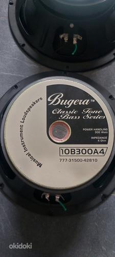 Bugera 10B300A4 (фото #3)