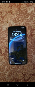 iPhone xs 64gb (2 foto / 4)