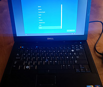 Dell Latitude E6410