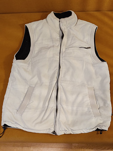 CROPP meeste vest, XL (1 foto / 3)