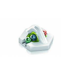 Ravensburger R Spēle GraviTrax Lielgabals (2 foto / 3)