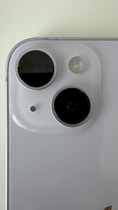 iPhone 14 128 GB (2 foto / 6)