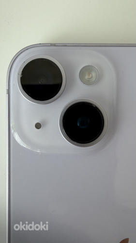 iPhone 14 128 GB