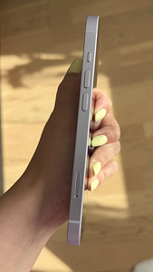 iPhone 14 128 GB (3 foto / 6)