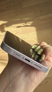 iPhone 14 128 GB (4 foto / 6)