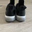 Uued Calvin Klein jalnõud 37 (foto #1)
