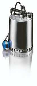 Grundfos UNILIFT AP 12.50.11.A1 (1 foto / 1)