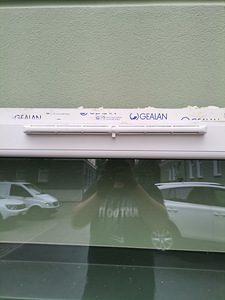 Aken (2 foto / 3)