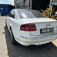 Audi a8 d3 4.0tdi (фото #4)