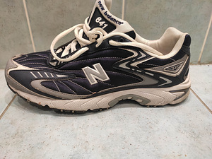 New Balance 46 (2 foto / 5)