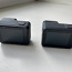 Два GoPro hero 7 black + оборудование (фото #3)