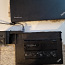 Lenovo thinkpad T420 + mini dock + Dell U2312HM (foto #5)