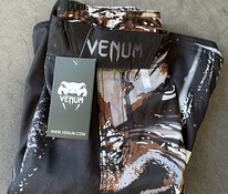Venum оригинальная спортивная одежда