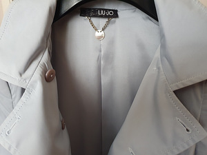 LIU JO poolmantel (2 foto / 3)