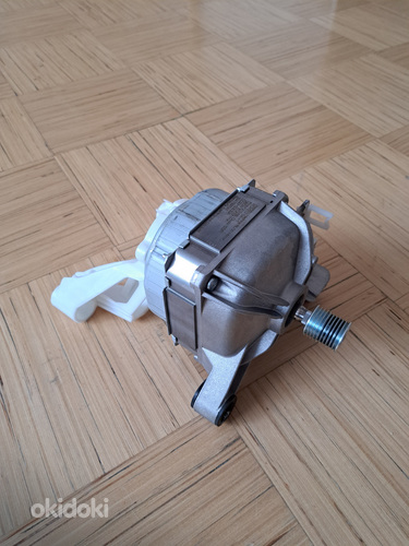 Washing Machine BLDC Motor DC93-00630A