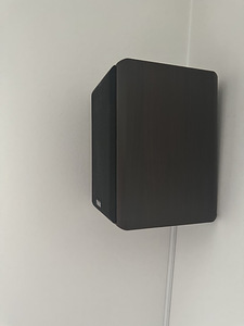 Müüa 2 Magnat Monitor Supreme 102 kõlarit (2 foto / 3)