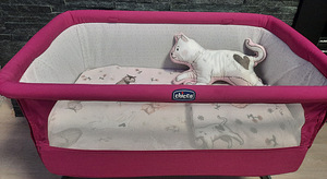 Chicco next to me (2 фото из 3)