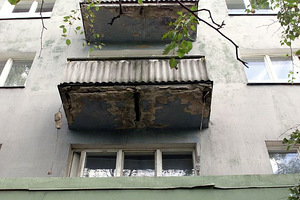 Vaguni ehitaja (1 foto / 1)