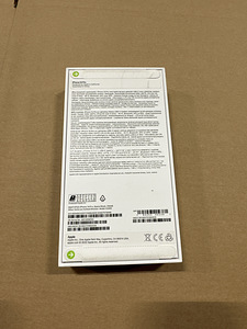 UUS Iphone 14 Pro 256gb Space Black (2 foto / 4)