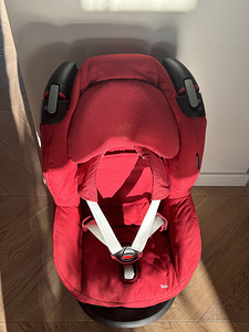 Turvatool Maxi Cosi Tobi 9-18kg (2 foto / 3)