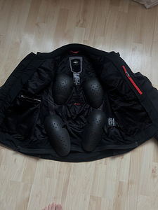 Alpinestars XL (4 foto / 6)