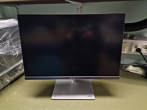 ASUS ProArt PA24AC 24" professionaalne monitor (4 foto / 4)