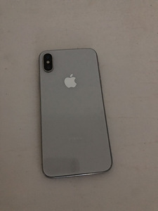 iPhone x (2 foto / 2)
