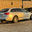 Audi a6 c6 allroad (фото #4)