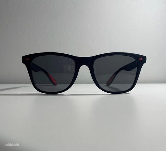Новый! Солнцезащитные очки с поляризованными линзами, разные! (фото #5)