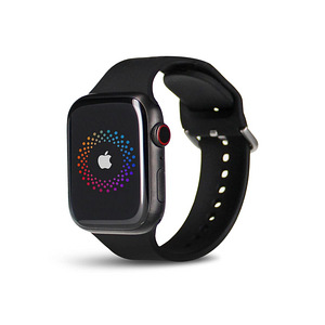 Apple Watch 7, 45mm, LTE, Uus. (1 foto / 1)