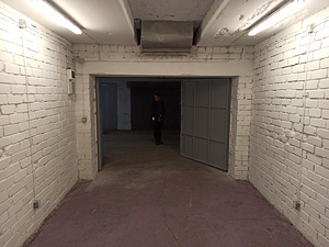 Astangu tn 31, Haabersti, Tallinn, Harjumaa (3 фото из 4)