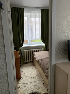 Vahe tn 4, Jõhvi, Jõhvi vald, Ida-Virumaa (9 foto / 11)
