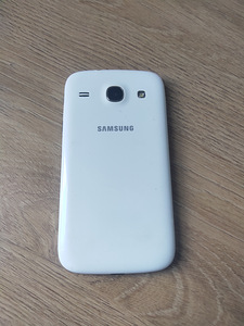 Samsung Galaxy Core (GT-I8260) (1 foto / 2)